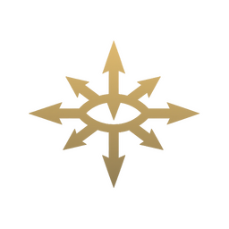 Sticker | Black Legion 1