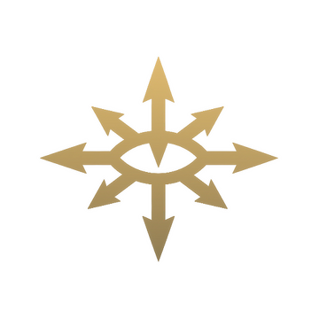 Sticker | Black Legion 1