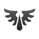 Sticker | Blood Angels