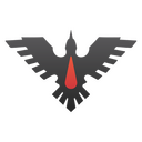 Sticker | Blood Ravens