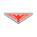 Sticker | Astra Militarum 2