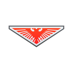 Sticker | Astra Militarum 2