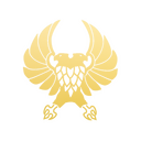 Sticker | Adeptus Custodes 2