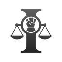 Sticker | Adeptus Arbites