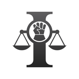 Sticker | Adeptus Arbites