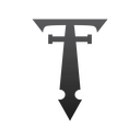 Sticker | Adeptus Titanicus 1