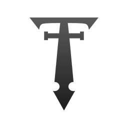 Sticker | Adeptus Titanicus 1