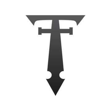 Sticker | Adeptus Titanicus 1