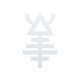Sticker | Aeldari 2