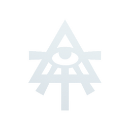 Sticker | Aeldari 1