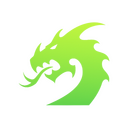 Sticker | Alpha Legion 2