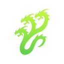 Sticker | Alpha Legion 1