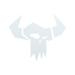 Sticker | Orks 1