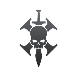 Sticker | Officio Assassinorum