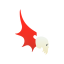 Sticker | Night Lords 2