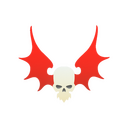 Sticker | Night Lords 1