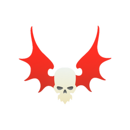 Sticker | Night Lords 1