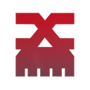 Sticker | World Eaters 2