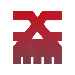 Sticker | World Eaters 2