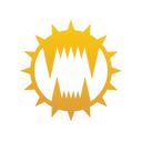 Sticker | World Eaters 1