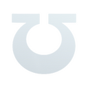 Sticker | Ultramarines