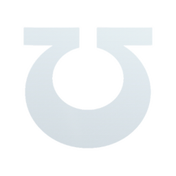 Sticker | Ultramarines