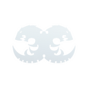 Sticker | Tyranids 1