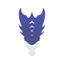 Sticker | Tyranids 2