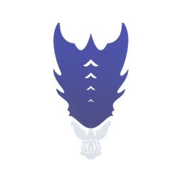 Sticker | Tyranids 2