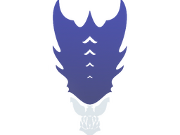 Sticker | Tyranids 2