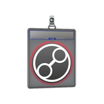 Sticker Slab | T'au Empire 2