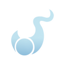 Sticker | Thousand Sons 2