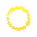 Sticker | Thousand Sons 1