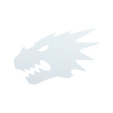 Sticker | Salamanders