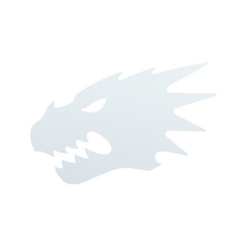 Sticker | Salamanders