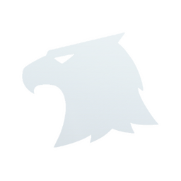Sticker | Raptors
