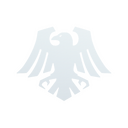 Sticker | Raven Guard