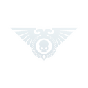 Sticker | Rogue Trader