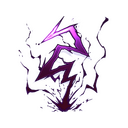 Sticker | Bolt Strike (Foil)