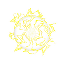 Sticker | Bolt Energy