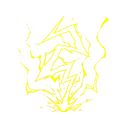 Sticker | Bolt Strike