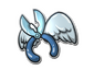 Sticker | Winged Defuser