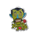 Sticker | Zombie Lover