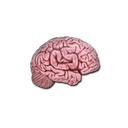 Sticker | CS On The Mind