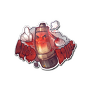 Sticker | Blood Boiler