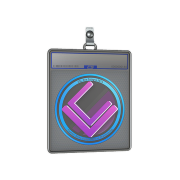 Sticker Slab | London Conspiracy | Cologne 2014