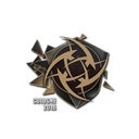 Sticker | Ninjas in Pyjamas | Cologne 2016