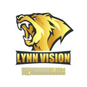Sticker | Lynn Vision | Copenhagen 2024