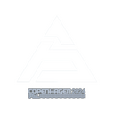 Sticker | SAW | Copenhagen 2024