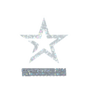 Sticker | Complexity Gaming (Glitter) | Copenhagen 2024